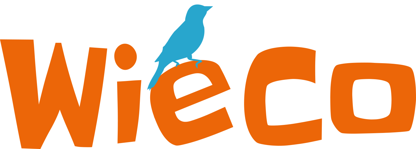 WieCo - Mehrgenerationenhaus, Pflegeelternhilfe, Tiergestützte Therapie